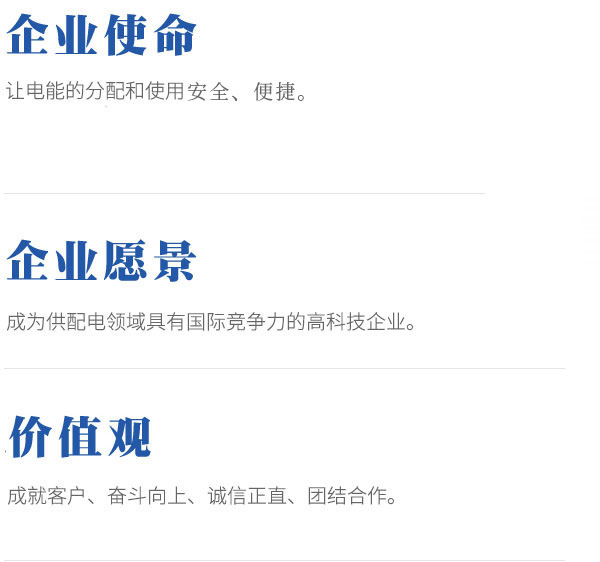 未標題-1.jpg